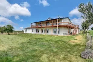 13080 Co Rd 19, Platteville, CO 80651 - Photo 2