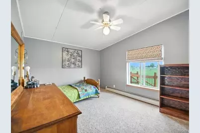 13080 County Road 19, Platteville, CO 80651 - Photo 18