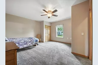 13080 County Road 19, Platteville, CO 80651 - Photo 34