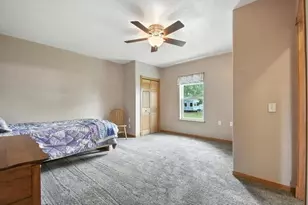 13080 Co Rd 19, Platteville, CO 80651 - Photo 34