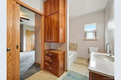 13080 County Road 19, Platteville, CO 80651 - Photo 32