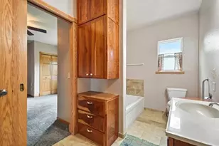 13080 Co Rd 19, Platteville, CO 80651 - Photo 32