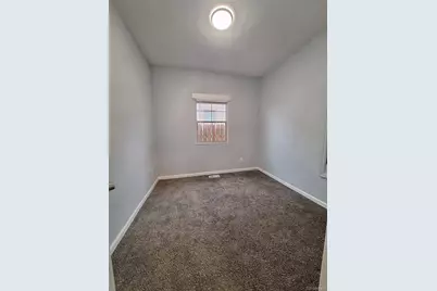 1594 W Alameda Avenue, Denver, CO 80223 - Photo 18