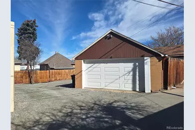 1594 W Alameda Avenue, Denver, CO 80223 - Photo 6