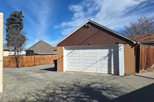 1594 W Alameda Ave, Denver, CO 80223 - Photo 6