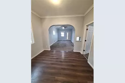 1594 W Alameda Avenue, Denver, CO 80223 - Photo 12