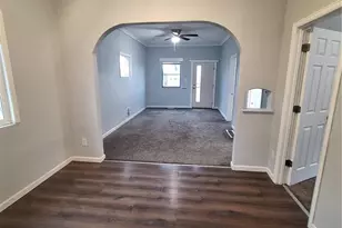 1594 W Alameda Ave, Denver, CO 80223 - Photo 12