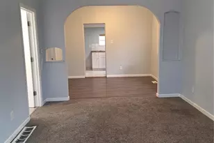 1594 W Alameda Ave, Denver, CO 80223 - Photo 16