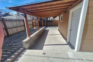 1594 W Alameda Ave, Denver, CO 80223 - Photo 4