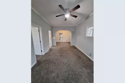 1594 W Alameda Avenue, Denver, CO 80223 - Photo 10