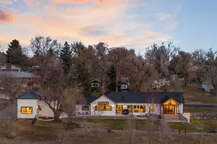 6475 Garrison St, Arvada, CO 80004 - Photo 48