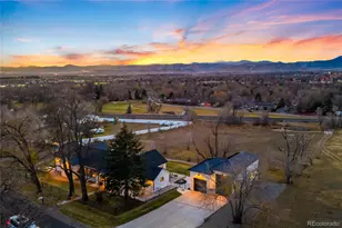 6475 Garrison St, Arvada, CO 80004 - Photo 36