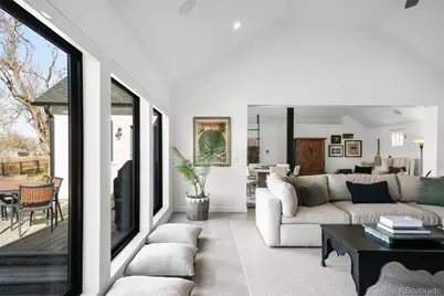 6475 Garrison Street, Arvada, CO 80004 - Photo 16