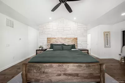 6475 Garrison Street, Arvada, CO 80004 - Photo 18