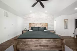 6475 Garrison St, Arvada, CO 80004 - Photo 18