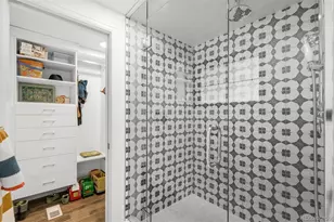 6475 Garrison St, Arvada, CO 80004 - Photo 28