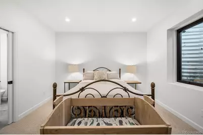 6475 Garrison Street, Arvada, CO 80004 - Photo 30