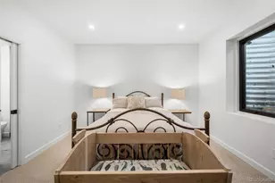 6475 Garrison St, Arvada, CO 80004 - Photo 30