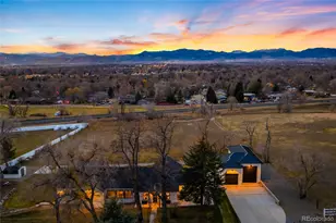 6475 Garrison St, Arvada, CO 80004 - Photo 8