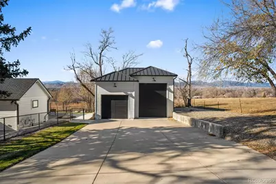 6475 Garrison Street, Arvada, CO 80004 - Photo 50
