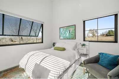 6475 Garrison Street, Arvada, CO 80004 - Photo 34