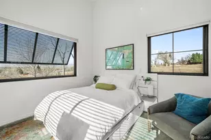 6475 Garrison St, Arvada, CO 80004 - Photo 34