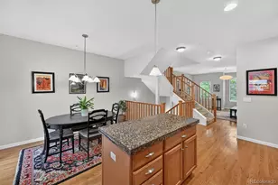 458 S Reed Ct, Lakewood, CO 80226 - Photo 6