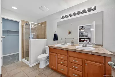 458 S Reed Court, Lakewood, CO 80226 - Photo 12