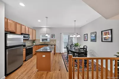 458 S Reed Court, Lakewood, CO 80226 - Photo 4