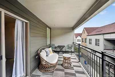 458 S Reed Court, Lakewood, CO 80226 - Photo 14
