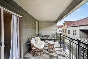 458 S Reed Ct, Lakewood, CO 80226 - Photo 14