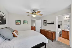 458 S Reed Ct, Lakewood, CO 80226 - Photo 18