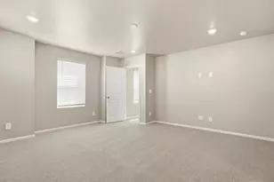 9224 Sedalia St, Commerce City, CO 80022 - Photo 16