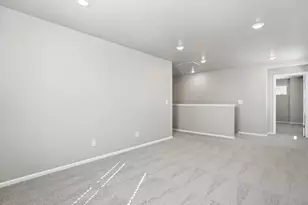 9224 Sedalia St, Commerce City, CO 80022 - Photo 14