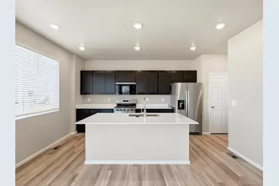 9224 Sedalia Street, Commerce City, CO 80022 - Photo 6