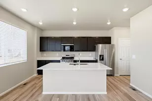 9224 Sedalia St, Commerce City, CO 80022 - Photo 6