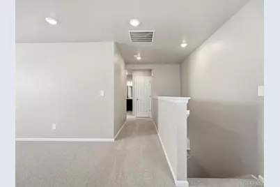 9224 Sedalia Street, Commerce City, CO 80022 - Photo 20