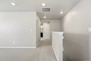9224 Sedalia St, Commerce City, CO 80022 - Photo 20