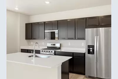 9224 Sedalia Street, Commerce City, CO 80022 - Photo 8