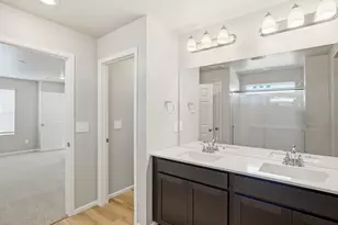 9224 Sedalia St, Commerce City, CO 80022 - Photo 18