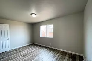 2445 Balsam Ave, Greeley, CO 80631 - Photo 8