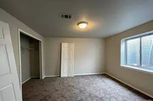 2445 Balsam Ave, Greeley, CO 80631 - Photo 10
