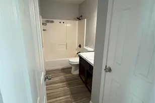 2445 Balsam Ave, Greeley, CO 80631 - Photo 6
