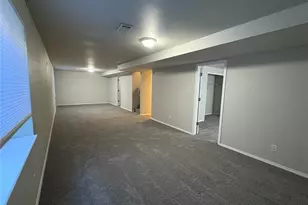 2445 Balsam Ave, Greeley, CO 80631 - Photo 12