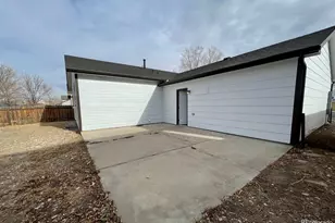 2445 Balsam Ave, Greeley, CO 80631 - Photo 16