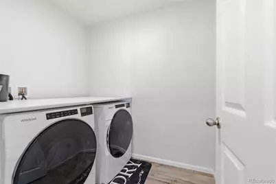 574 Lost Lake Street, Brighton, CO 80601 - Photo 16