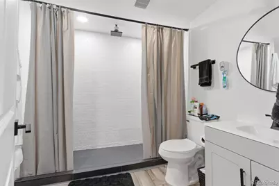 574 Lost Lake Street, Brighton, CO 80601 - Photo 24