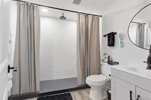 574 Lost Lk St, Brighton, CO 80601 - Photo 24