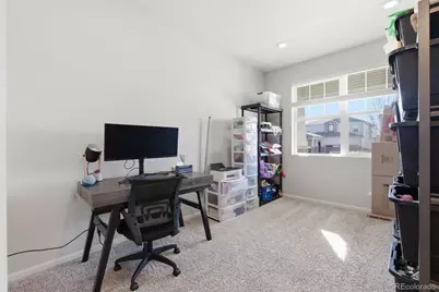 574 Lost Lake Street, Brighton, CO 80601 - Photo 8