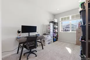 574 Lost Lk St, Brighton, CO 80601 - Photo 8